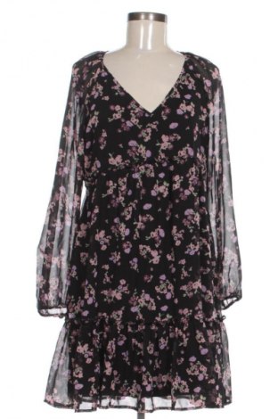 Kleid Vero Moda, Größe M, Farbe Mehrfarbig, Preis € 14,00
