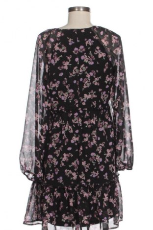 Kleid Vero Moda, Größe M, Farbe Mehrfarbig, Preis € 14,00