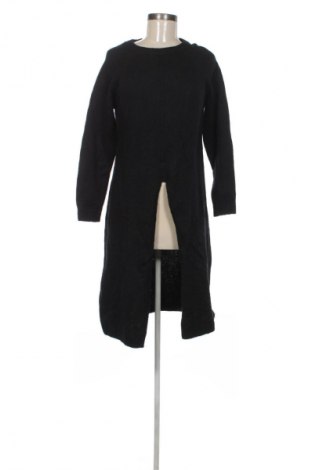 Φόρεμα Vero Moda, Μέγεθος S, Χρώμα Μαύρο, Τιμή 47,99 €