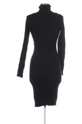 Φόρεμα Vero Moda, Μέγεθος S, Χρώμα Μαύρο, Τιμή 47,99 €