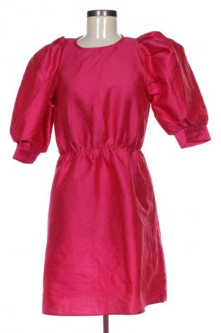 Ruha Vero Moda, Méret M, Szín Rózsaszín, Ár 6 339 Ft