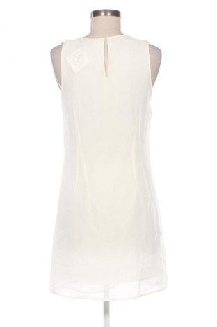 Φόρεμα Vero Moda, Μέγεθος M, Χρώμα Λευκό, Τιμή 37,40 €