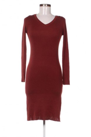 Ruha Vero Moda, Méret S, Szín Barna, Ár 7 213 Ft