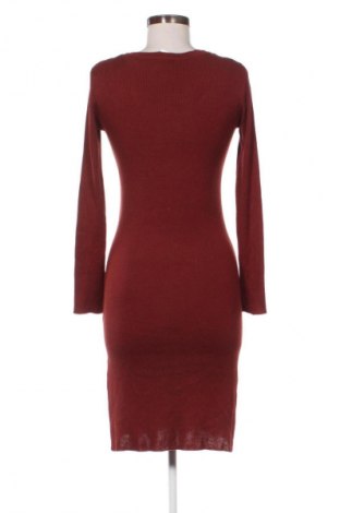 Ruha Vero Moda, Méret S, Szín Barna, Ár 7 213 Ft