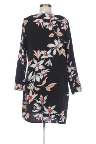 Kleid Vero Moda, Größe L, Farbe Mehrfarbig, Preis € 14,00