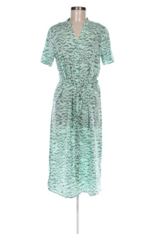 Šaty  Vero Moda, Veľkosť M, Farba Viacfarebná, Cena  17,46 €