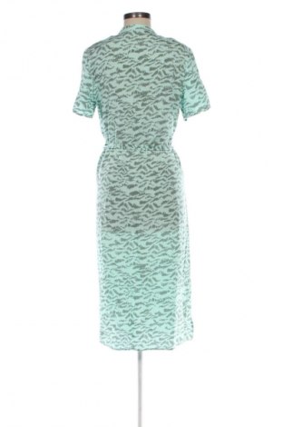 Šaty  Vero Moda, Veľkosť M, Farba Viacfarebná, Cena  17,46 €