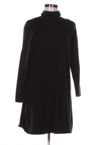 Ruha Vero Moda, Méret L, Szín Fekete, Ár 3 619 Ft