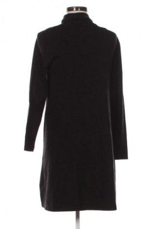 Ruha Vero Moda, Méret L, Szín Fekete, Ár 3 619 Ft