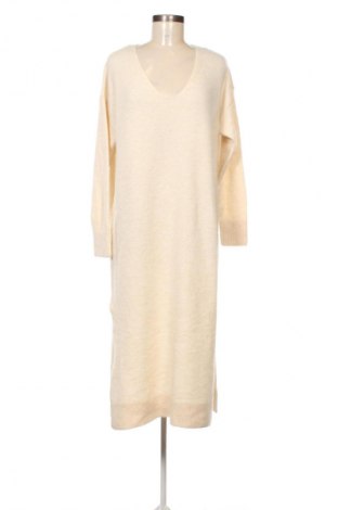 Φόρεμα Vero Moda, Μέγεθος S, Χρώμα Εκρού, Τιμή 13,99 €
