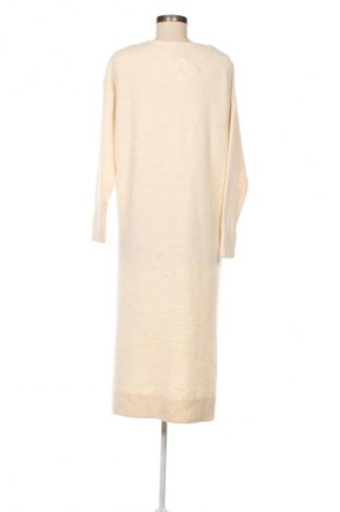 Φόρεμα Vero Moda, Μέγεθος S, Χρώμα Εκρού, Τιμή 13,99 €