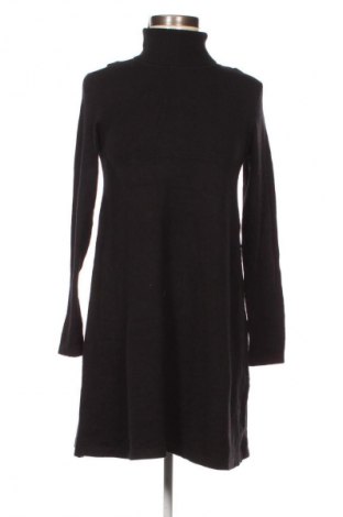 Ruha Vero Moda, Méret S, Szín Fekete, Ár 2 809 Ft