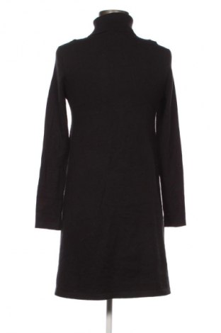 Ruha Vero Moda, Méret S, Szín Fekete, Ár 2 809 Ft