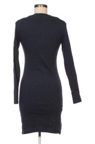 Šaty  Vero Moda, Veľkosť S, Farba Modrá, Cena  6,95 €