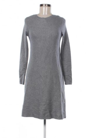 Рокля Vero Moda, Размер S, Цвят Сив, Цена 8,18 €