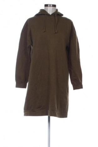 Šaty  Vero Moda, Velikost M, Barva Zelená, Cena  249,00 Kč