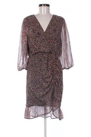 Ruha Vero Moda, Méret L, Szín Sokszínű, Ár 5 785 Ft