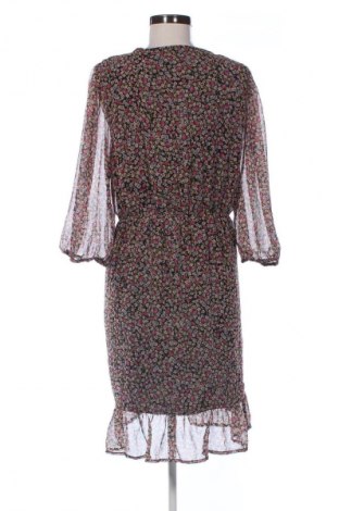 Ruha Vero Moda, Méret L, Szín Sokszínű, Ár 5 785 Ft