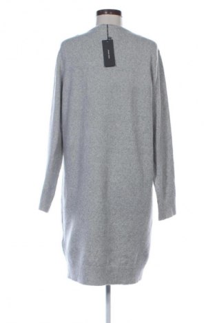 Ruha Vero Moda, Méret XL, Szín Szürke, Ár 8 709 Ft