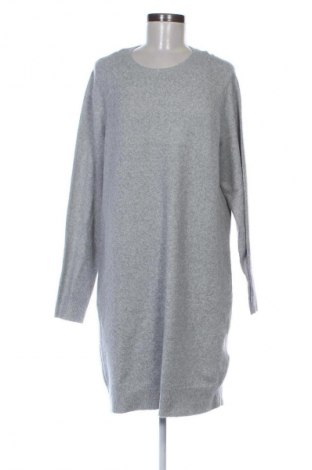 Ruha Vero Moda, Méret XL, Szín Szürke, Ár 8 709 Ft