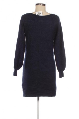 Kleid Vero Moda, Größe XS, Farbe Blau, Preis € 11,99
