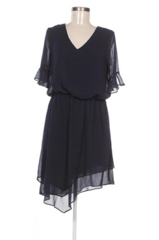 Ruha Vero Moda, Méret L, Szín Kék, Ár 5 785 Ft