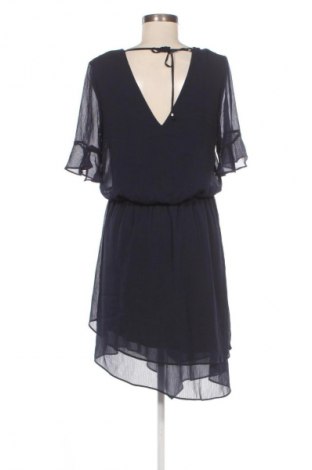 Ruha Vero Moda, Méret L, Szín Kék, Ár 5 785 Ft