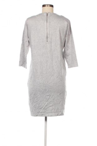 Kleid Vero Moda, Größe M, Farbe Grau, Preis € 6,99