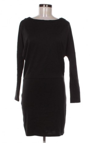 Φόρεμα Vero Moda, Μέγεθος M, Χρώμα Μαύρο, Τιμή 6,99 €