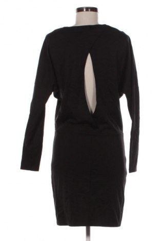 Φόρεμα Vero Moda, Μέγεθος M, Χρώμα Μαύρο, Τιμή 6,99 €