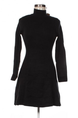 Kleid Vero Moda, Größe S, Farbe Schwarz, Preis € 33,99