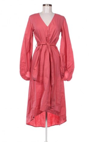 Ruha Vero Moda, Méret S, Szín Rózsaszín, Ár 7 213 Ft