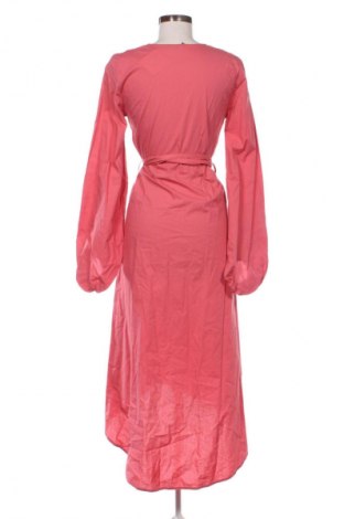 Ruha Vero Moda, Méret S, Szín Rózsaszín, Ár 7 213 Ft