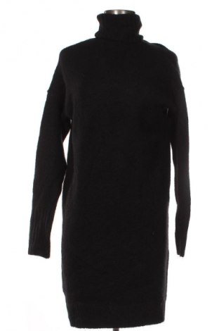 Ruha Vero Moda, Méret M, Szín Fekete, Ár 4 819 Ft