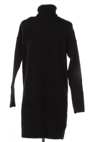 Ruha Vero Moda, Méret M, Szín Fekete, Ár 4 819 Ft