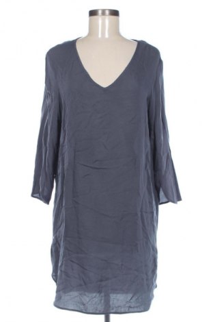 Ruha Vero Moda, Méret L, Szín Szürke, Ár 5 785 Ft