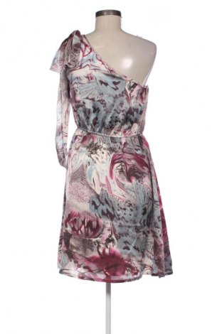 Ruha Vero Moda, Méret M, Szín Sokszínű, Ár 5 785 Ft