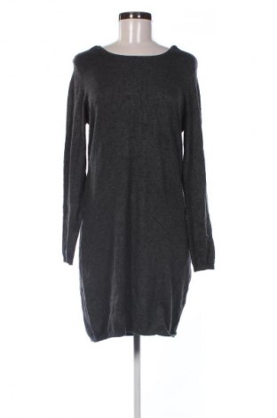 Ruha Vero Moda, Méret M, Szín Szürke, Ár 5 700 Ft