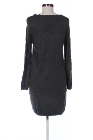 Ruha Vero Moda, Méret M, Szín Szürke, Ár 5 700 Ft