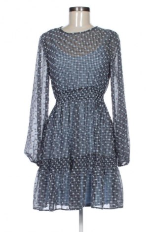 Kleid Vero Moda, Größe S, Farbe Mehrfarbig, Preis € 13,79