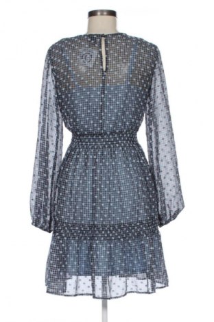 Kleid Vero Moda, Größe S, Farbe Mehrfarbig, Preis € 13,79