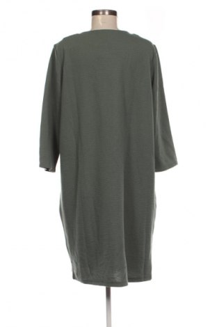 Kleid Vero Moda, Größe XXL, Farbe Grün, Preis € 41,99