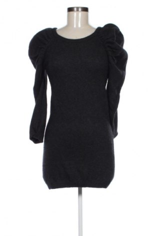 Ruha Vero Moda, Méret M, Szín Szürke, Ár 5 707 Ft