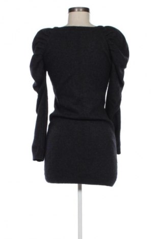 Ruha Vero Moda, Méret M, Szín Szürke, Ár 5 707 Ft