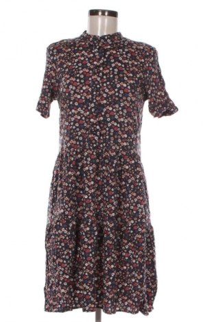 Ruha Vero Moda, Méret M, Szín Sokszínű, Ár 5 785 Ft