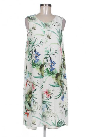 Šaty  Veronika Maine, Velikost XL, Barva Vícebarevné, Cena  5 094,00 Kč