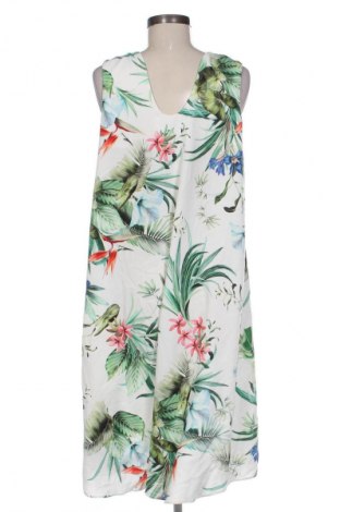 Šaty  Veronika Maine, Velikost XL, Barva Vícebarevné, Cena  5 094,00 Kč