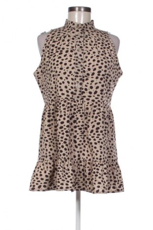 Kleid Verychi, Größe S, Farbe Mehrfarbig, Preis € 30,22