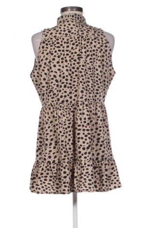 Kleid Verychi, Größe S, Farbe Mehrfarbig, Preis € 30,22