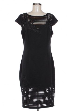 Kleid Vfshow Vfemage, Größe M, Farbe Mehrfarbig, Preis € 30,00